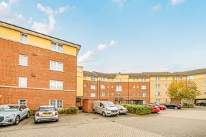 Photo 3- click for photo gallery